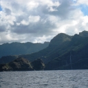 The Approach to Nuku Hiva 5.JPG